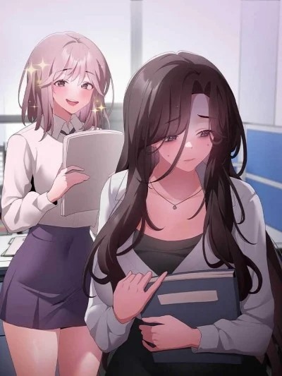 奇幻契约书